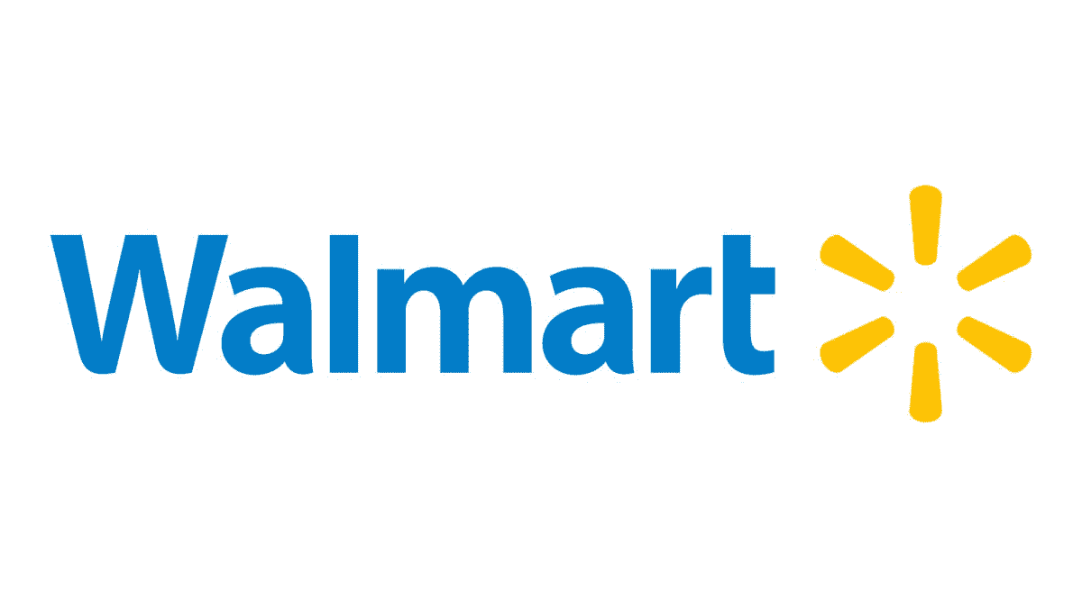 Walmart internship for 2024 passout batch | stipend , details