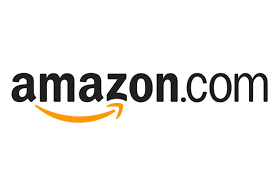 Amazon hiring applied scientist intern | internship