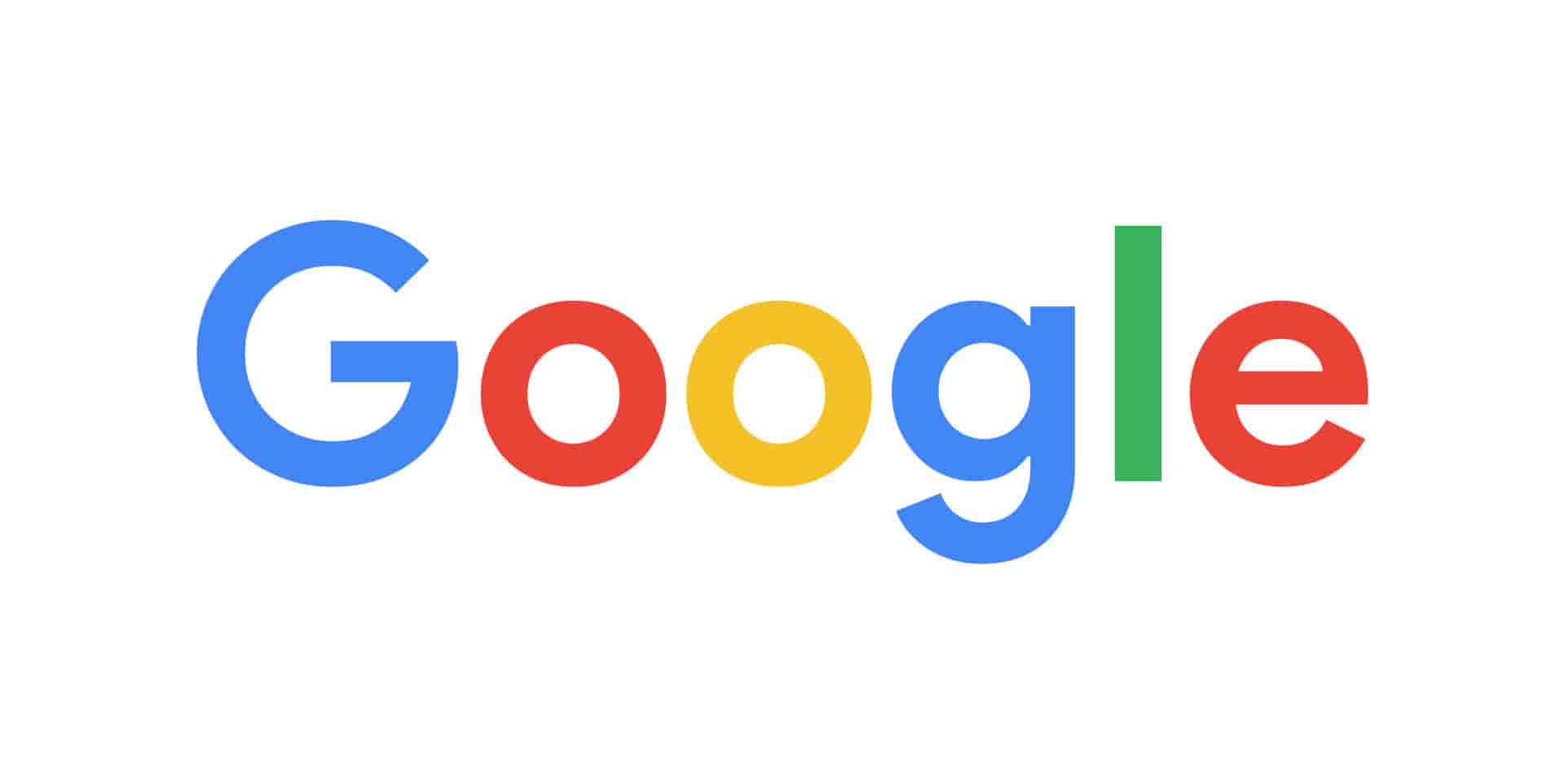 Google winter Hardware Engineering Internship 2024