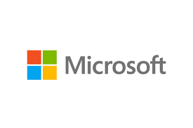 Microsoft Data Analytics Internship Opportunity 2023