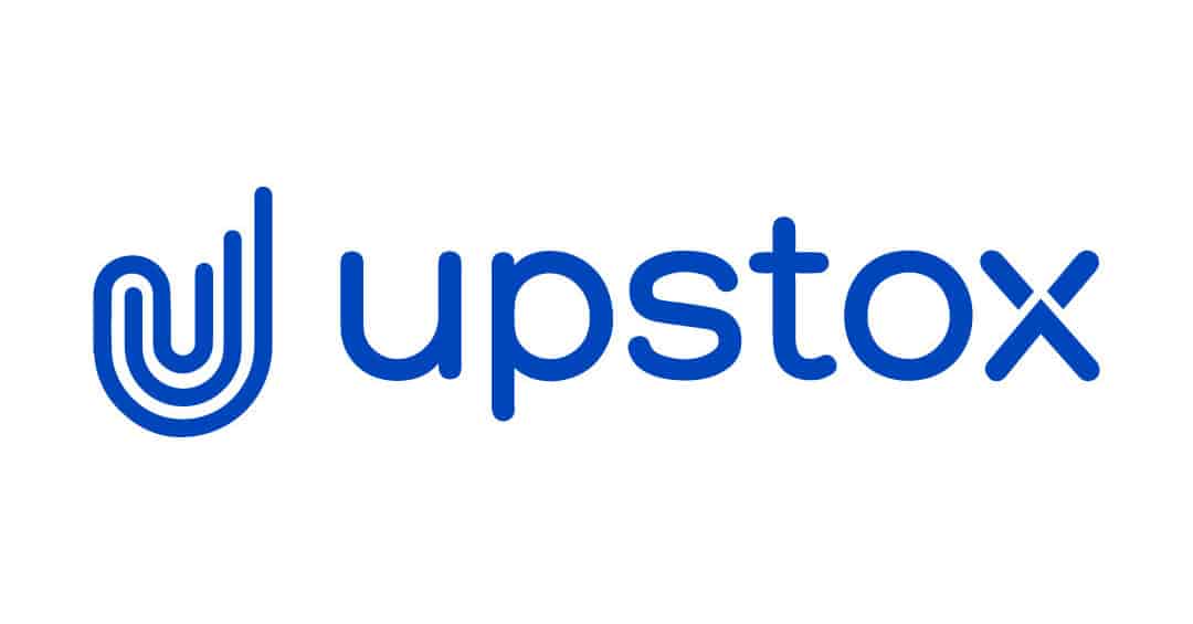 Upstox SDE Internship 2023-2024 | apply for opportunity